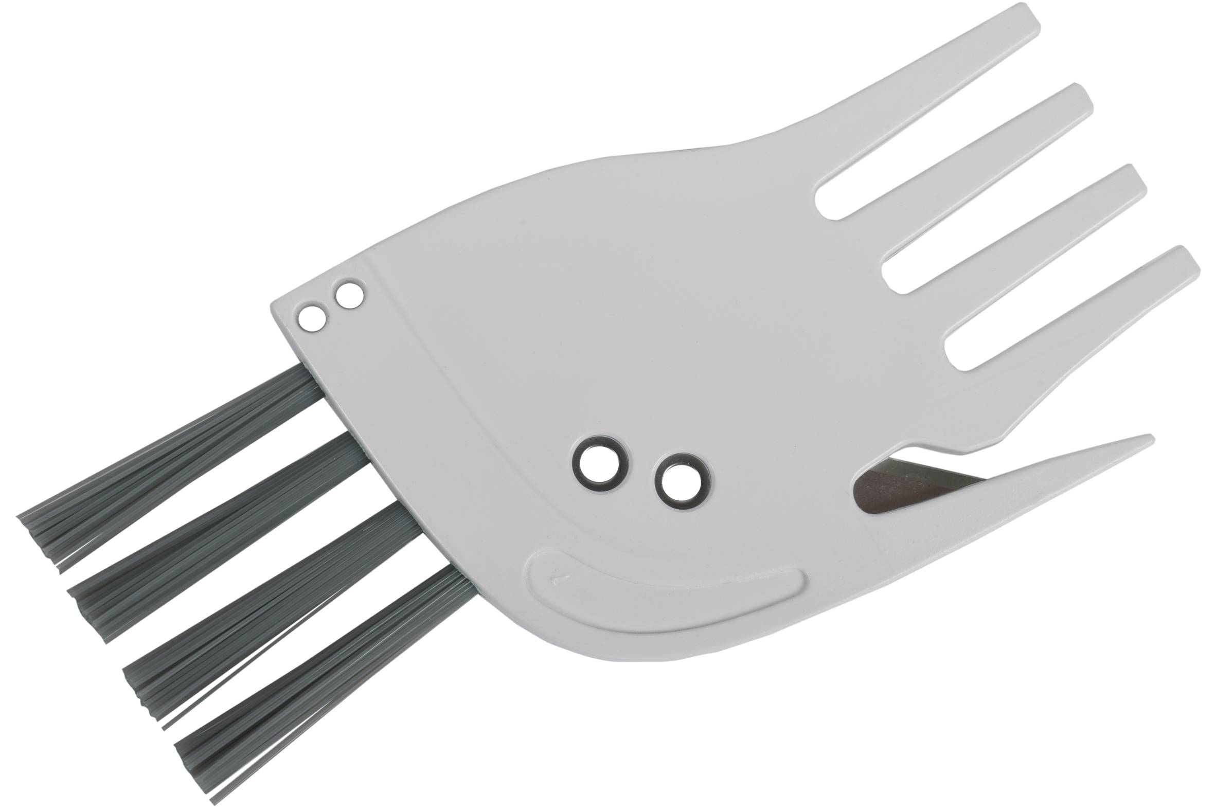 Brossette nettoyante SS-2230002578