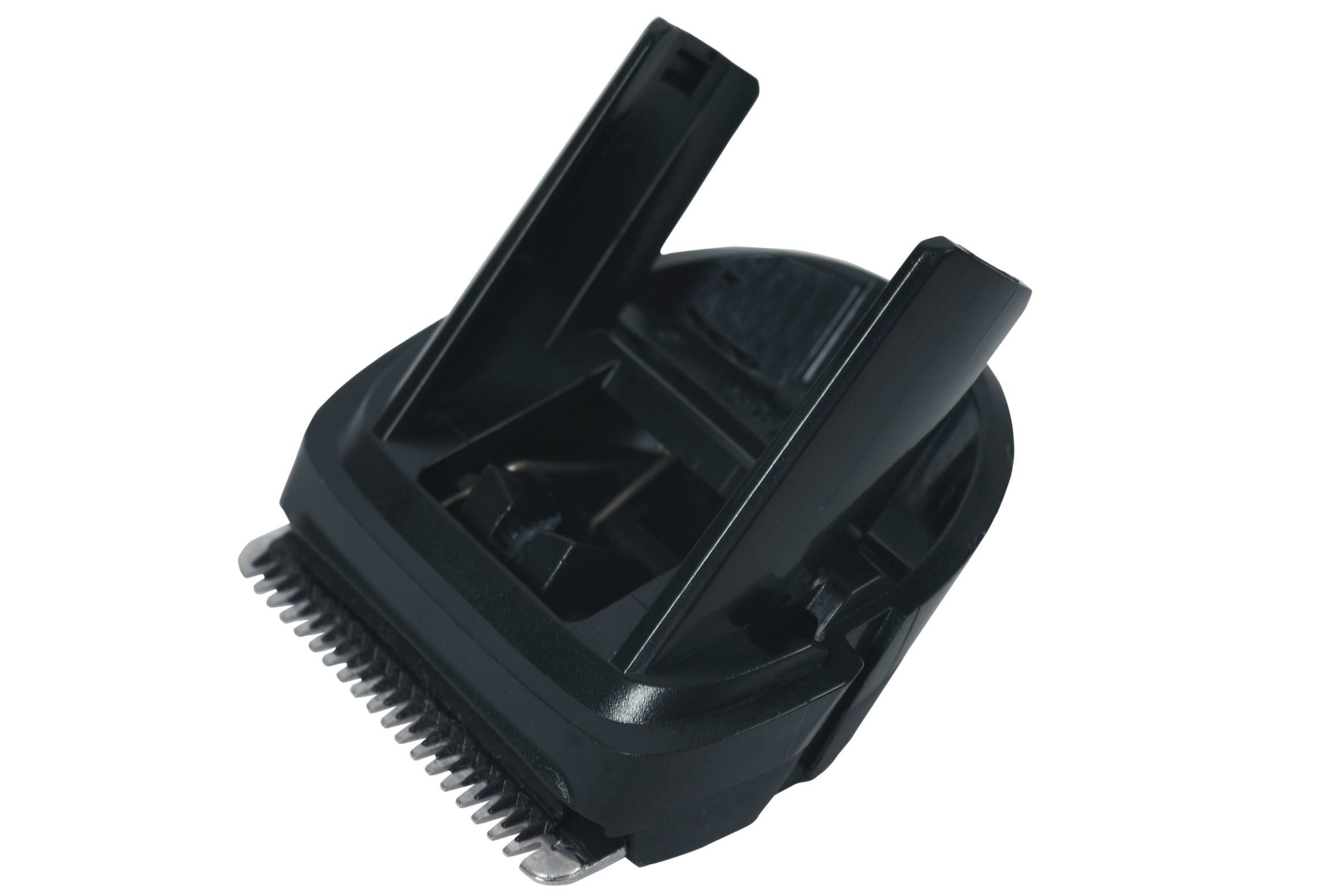 Messenblok SS-1810001927