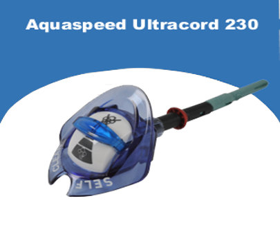 Stoomregelaar CS-00111596