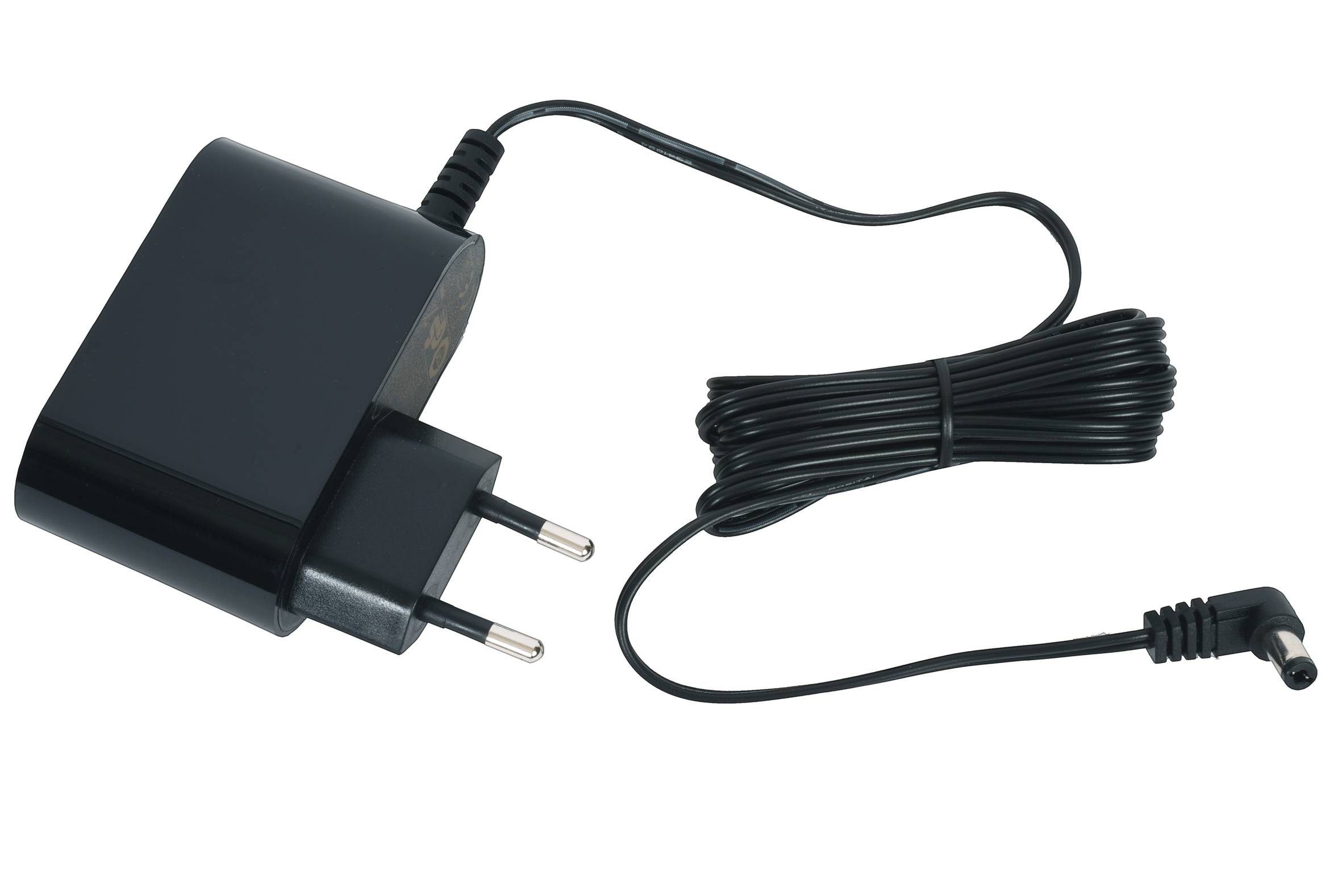 Oplader/transformator SS-9100041458