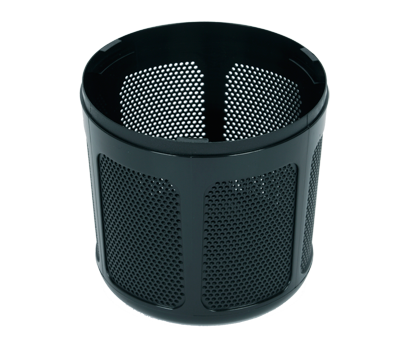 Bac de récupération FS-9100024696