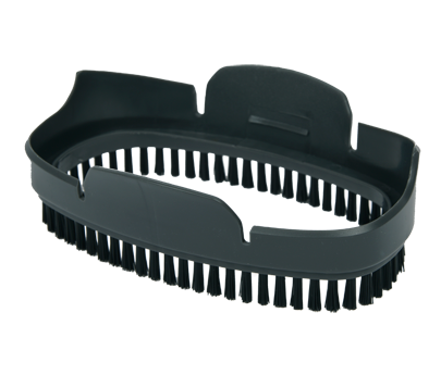 Stofborstel FS-9100028763
