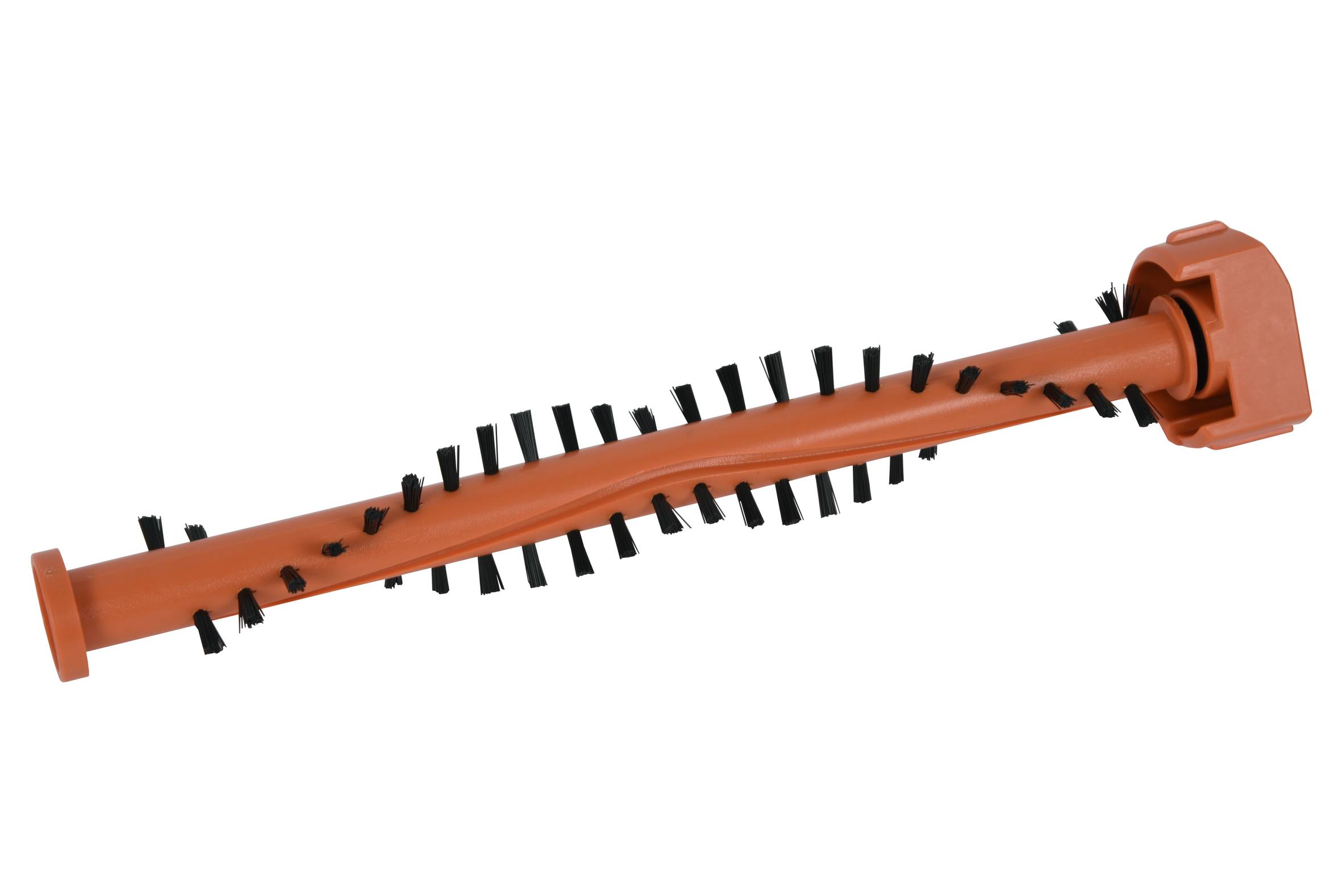 Brosse rotative RS-2230002055