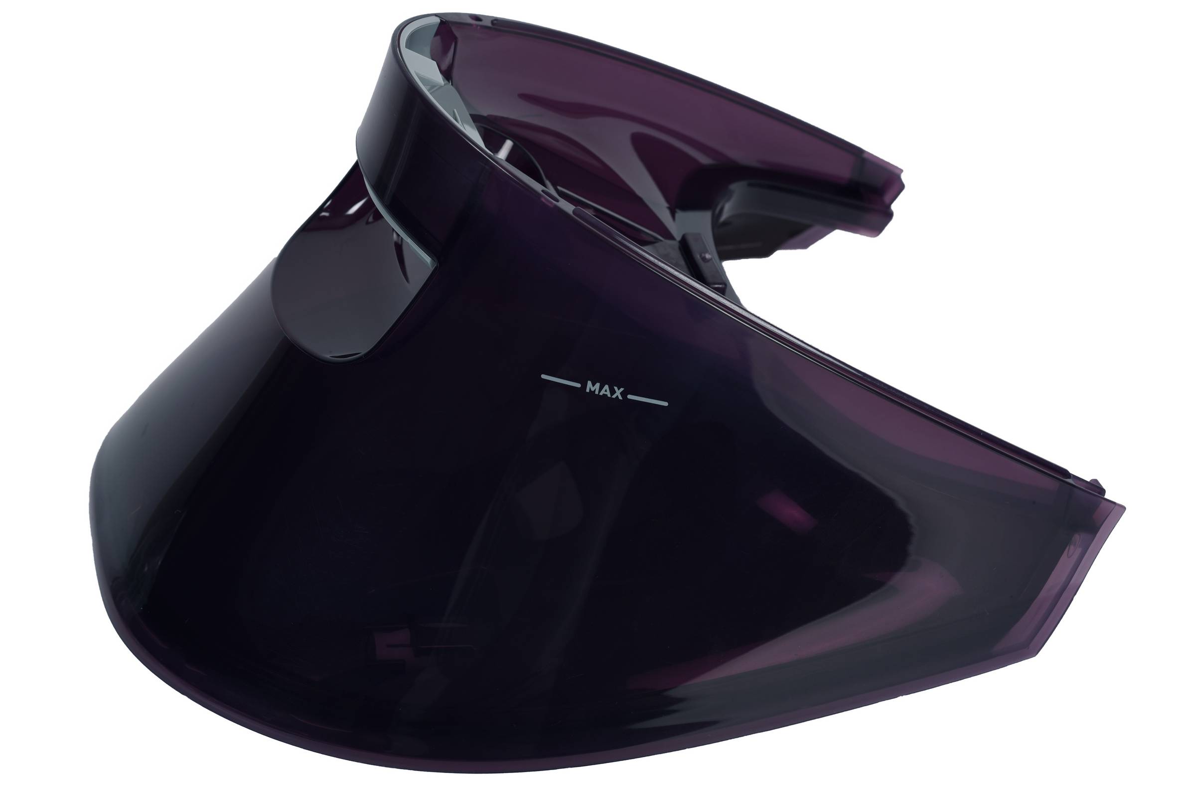 Uitneembaar waterreservoir SS-1810003062