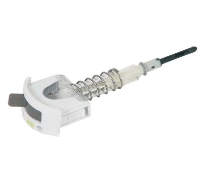 Antikalkstaaf RS-DW0663