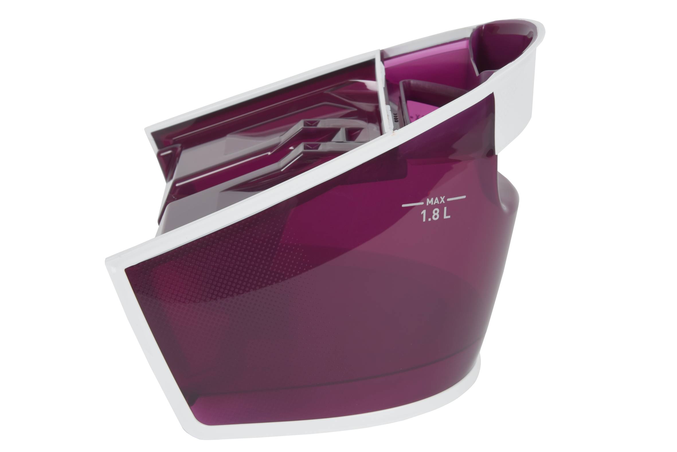 Afneembaar waterreservoir CS-10000709