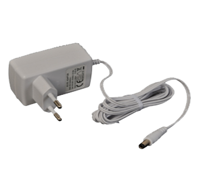 Chargeur 18 V RS-RH4901