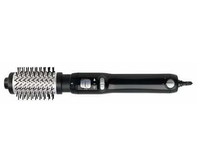 BRUSH ACTIV 1 ELITE CF9002+CF9012