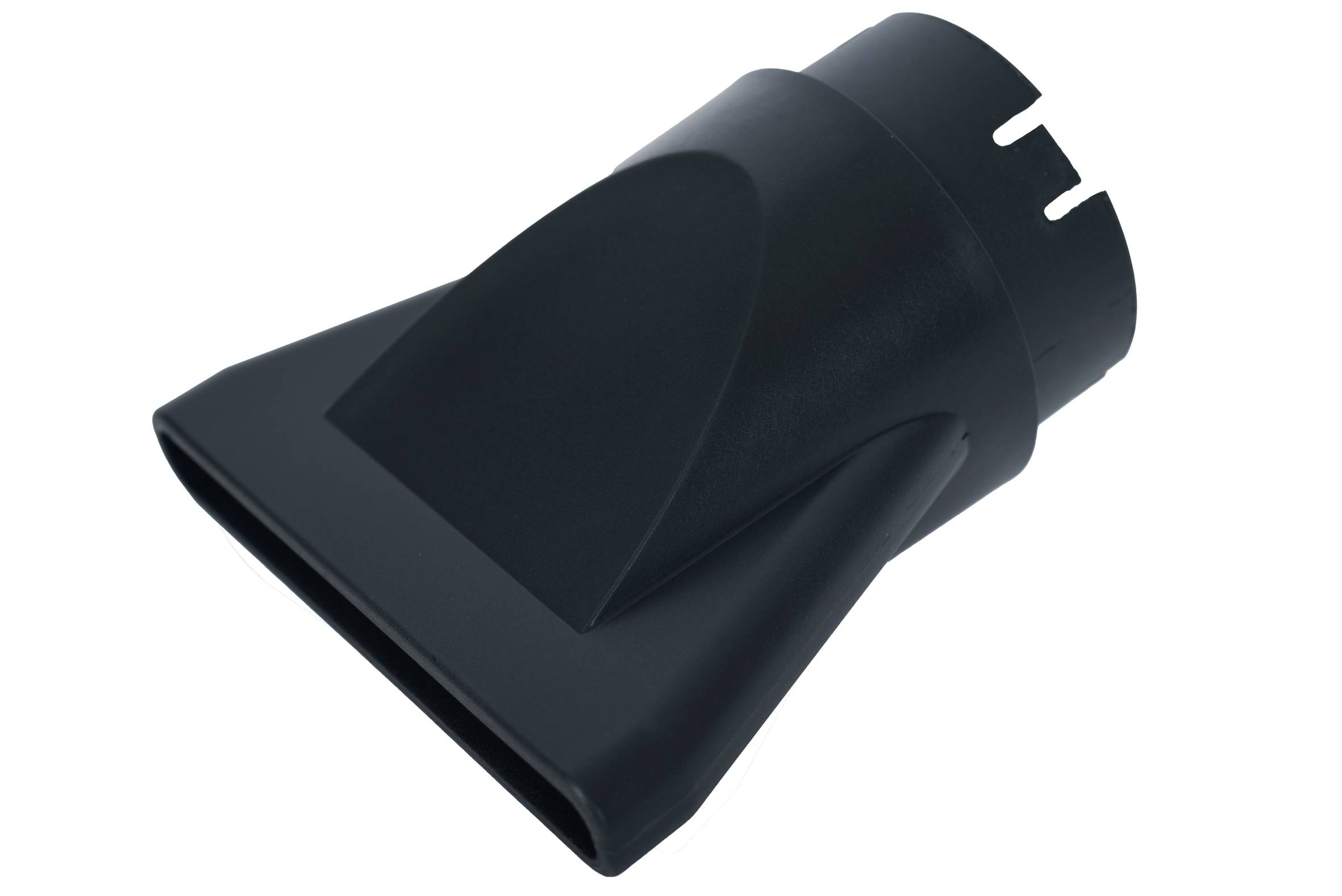 Embout sèche cheveux 6 mm SS-1810003142