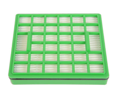 Hoog prestatie filter RS-RT3186