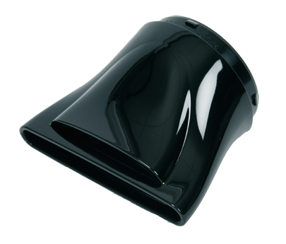Blaasmond haardroger FS-9100023284