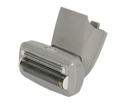 Lichaamstondeuse CS-00125432