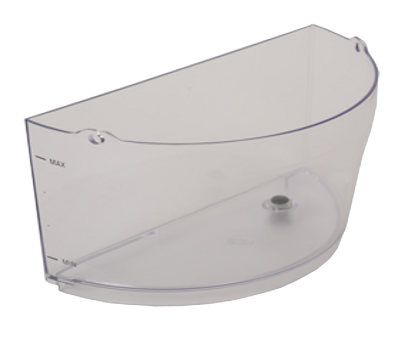 Waterreservoir MS-622315