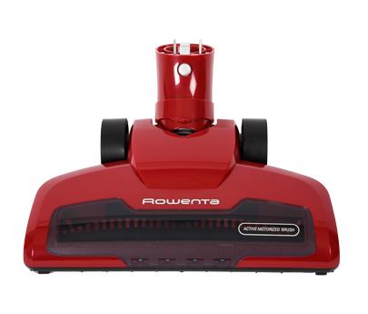 Elektrische borstel FS-9100025475