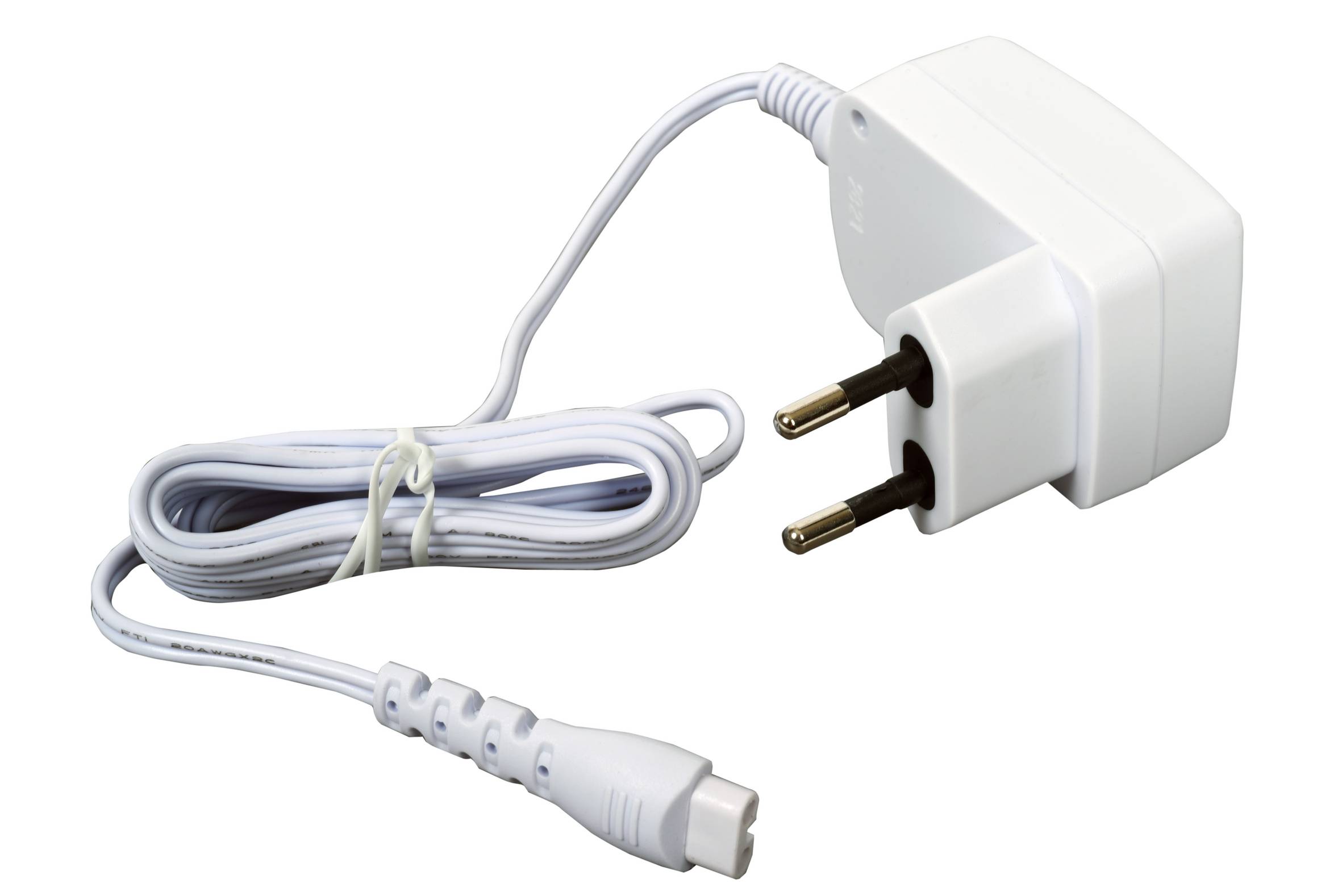 Stroomvoorziening CS-10001089