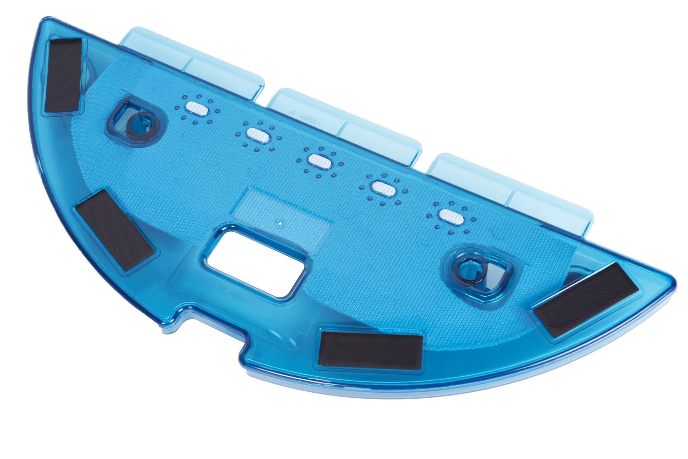 Waterreservoir 110 ml RS-2230002322