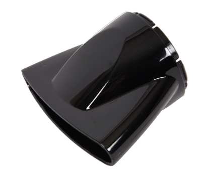 Blaasmond haardroger FS-9100019520