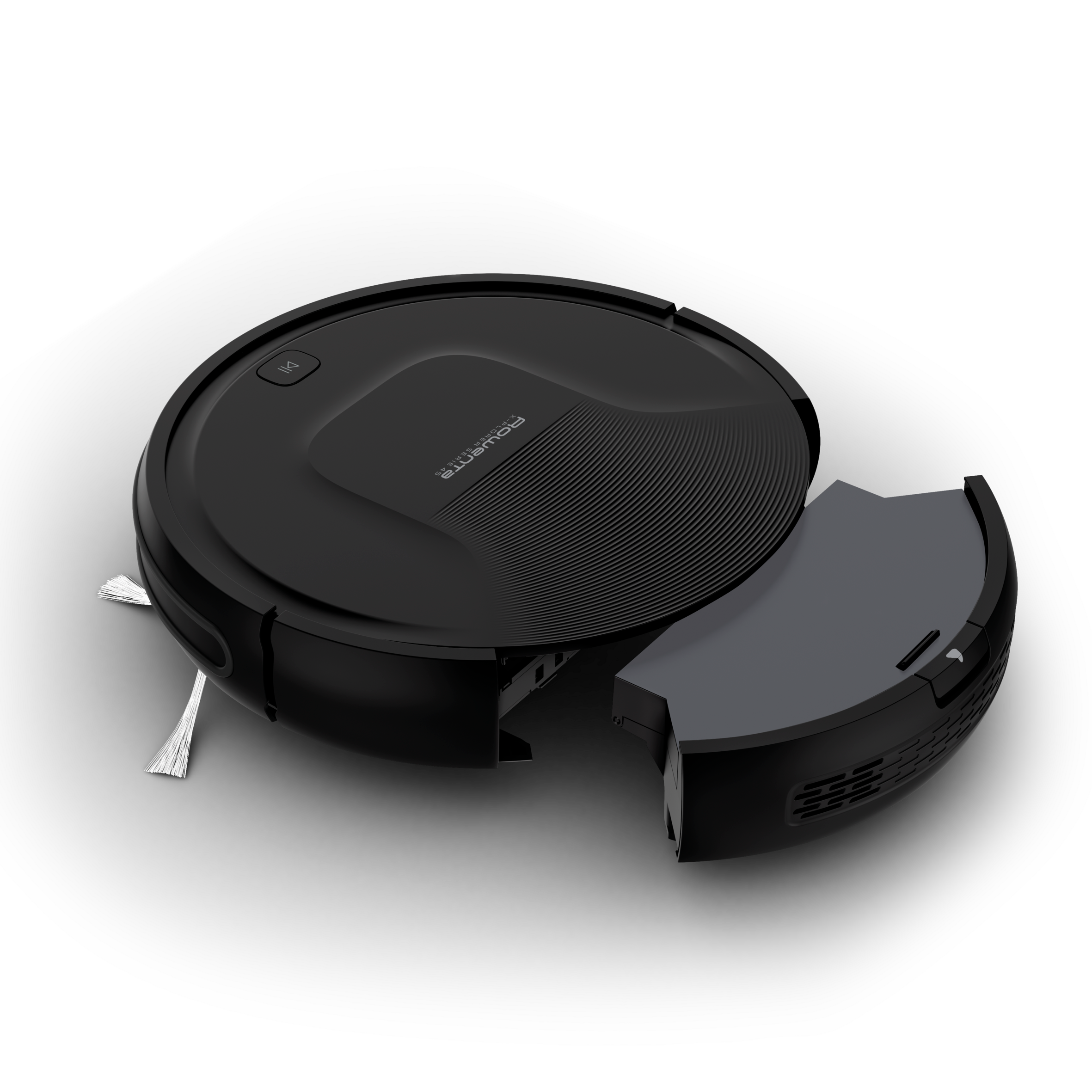 X-Plorer SERIE 45 RR8225WH