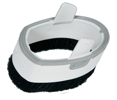 Brossette amovible RS-2230001031