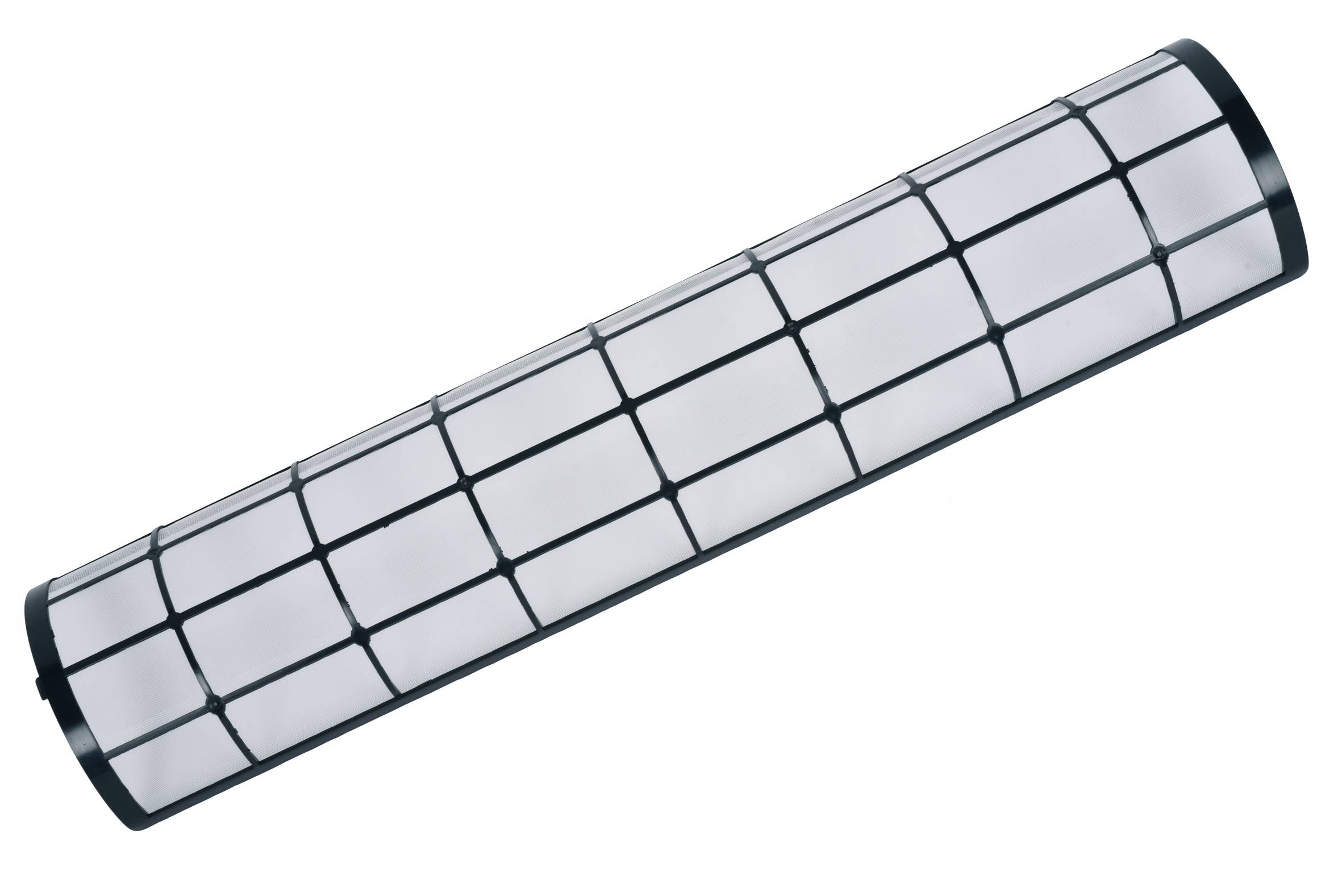 Filter SS-1810002905
