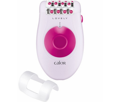 LOVELY ECO EP1011+13+14+2026+7+8+9+30+4+6+7+9+40+4+3000