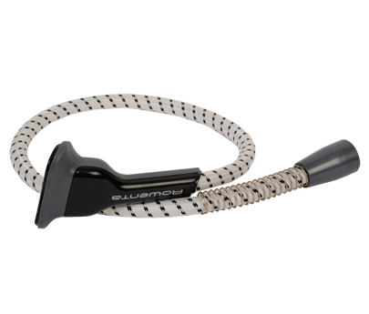 Stoomkabel CS-00098970