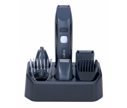 BODYGROOM KIT TN9010
