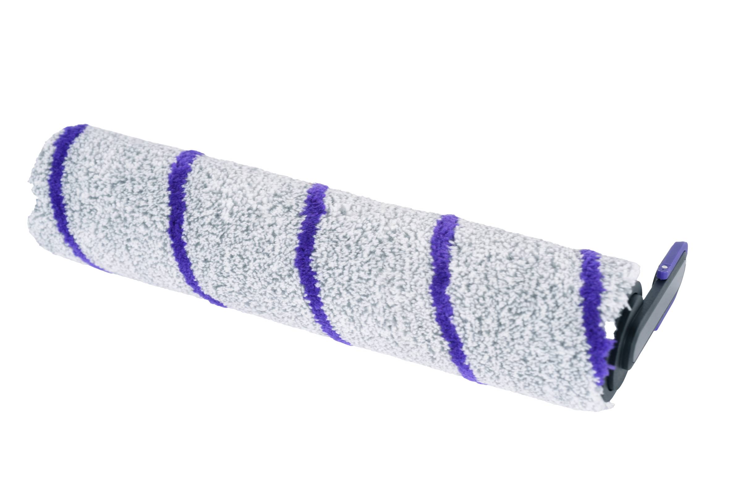 Brosse de nettoyage SS-2230003757