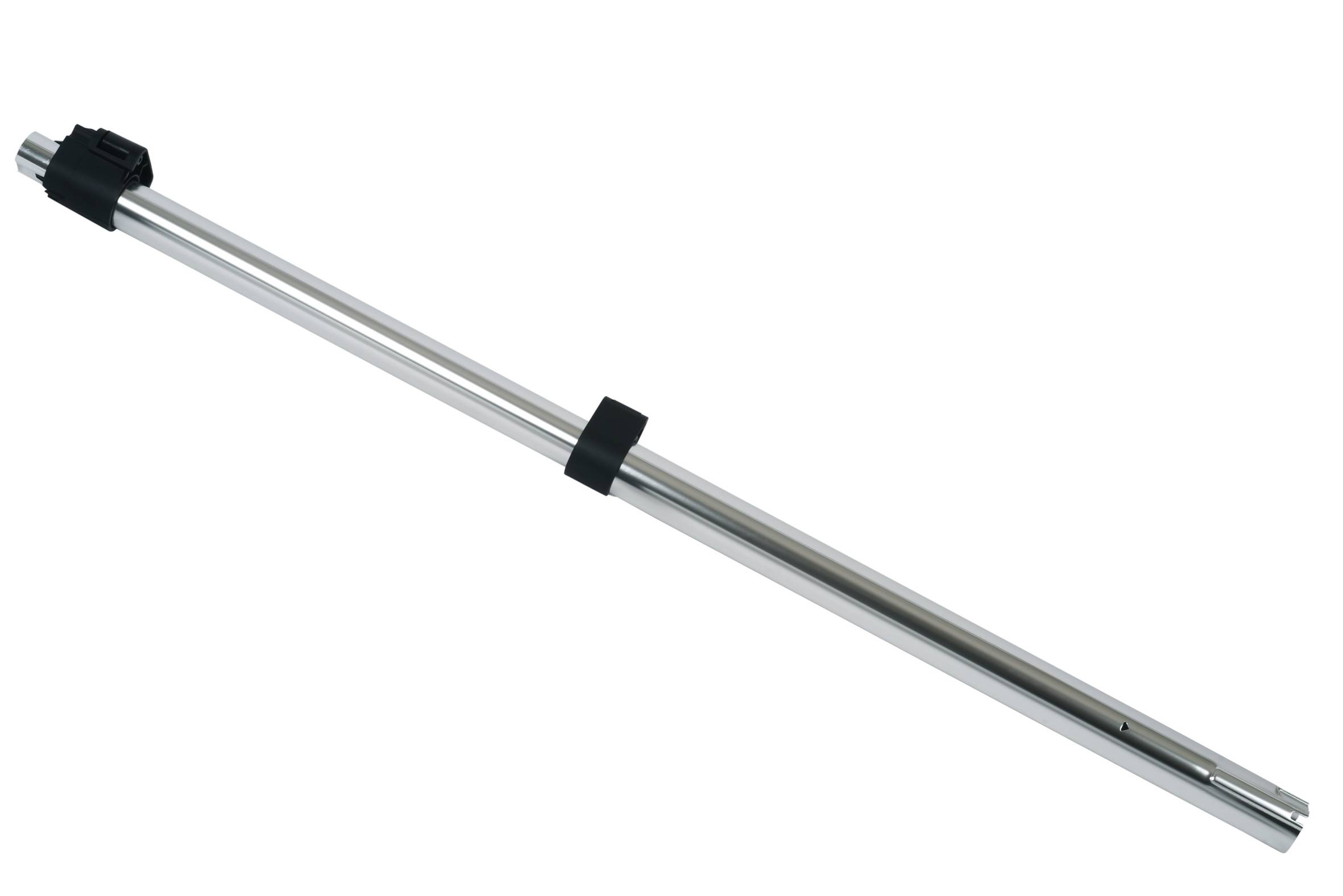 Tube ajustable SS-1810001675