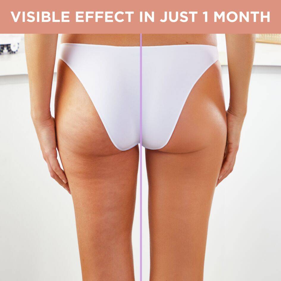 BODY MASSAGER LY4000