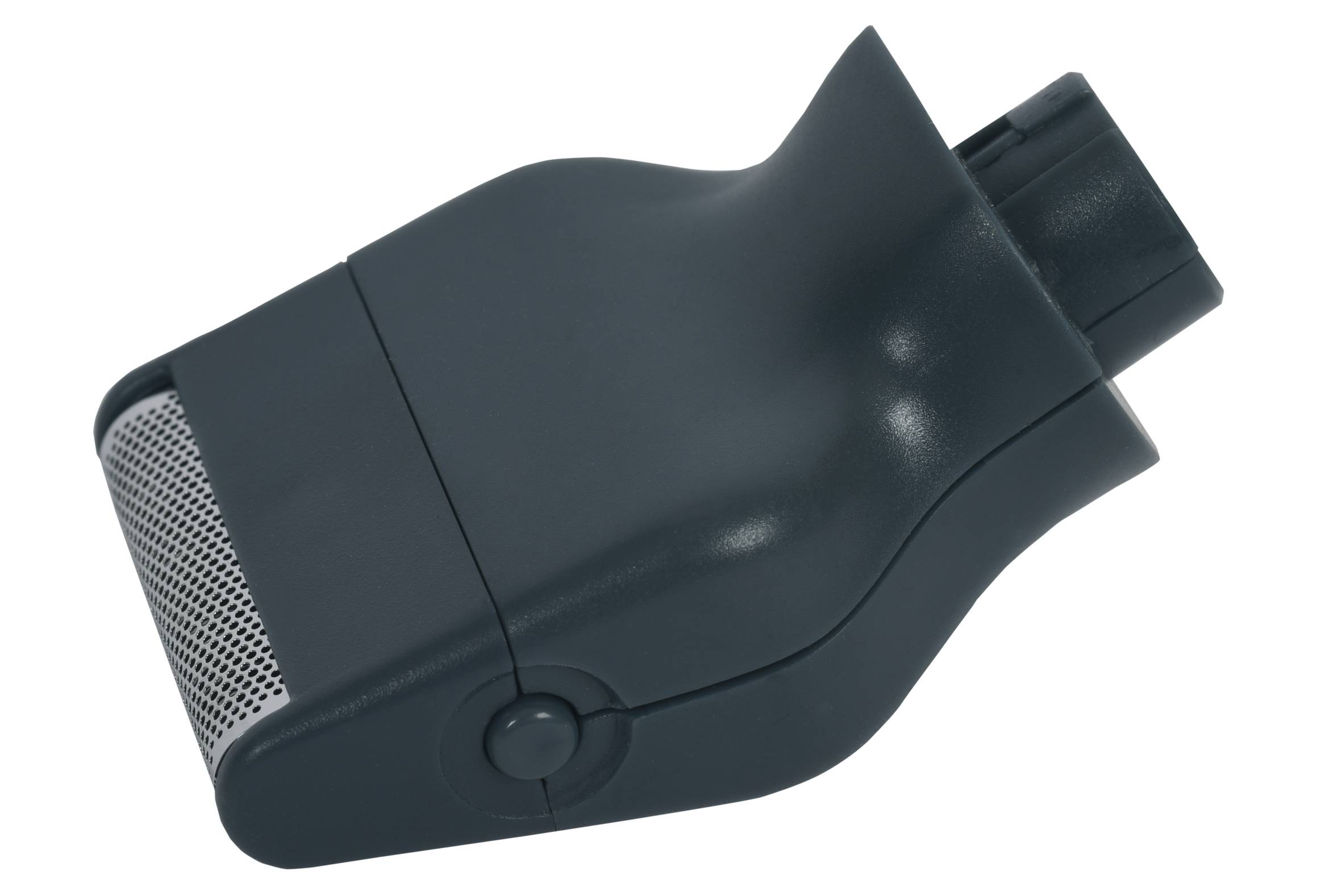 Precisiescheerapparaat 25 mm SS-1810001662