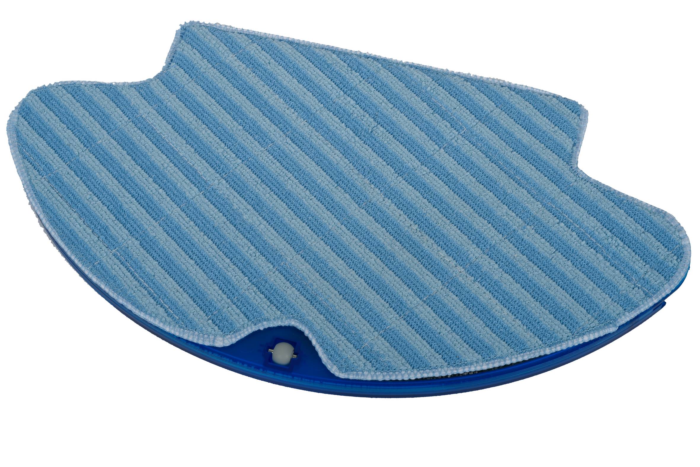 Réservoir bleu SS-2230002550