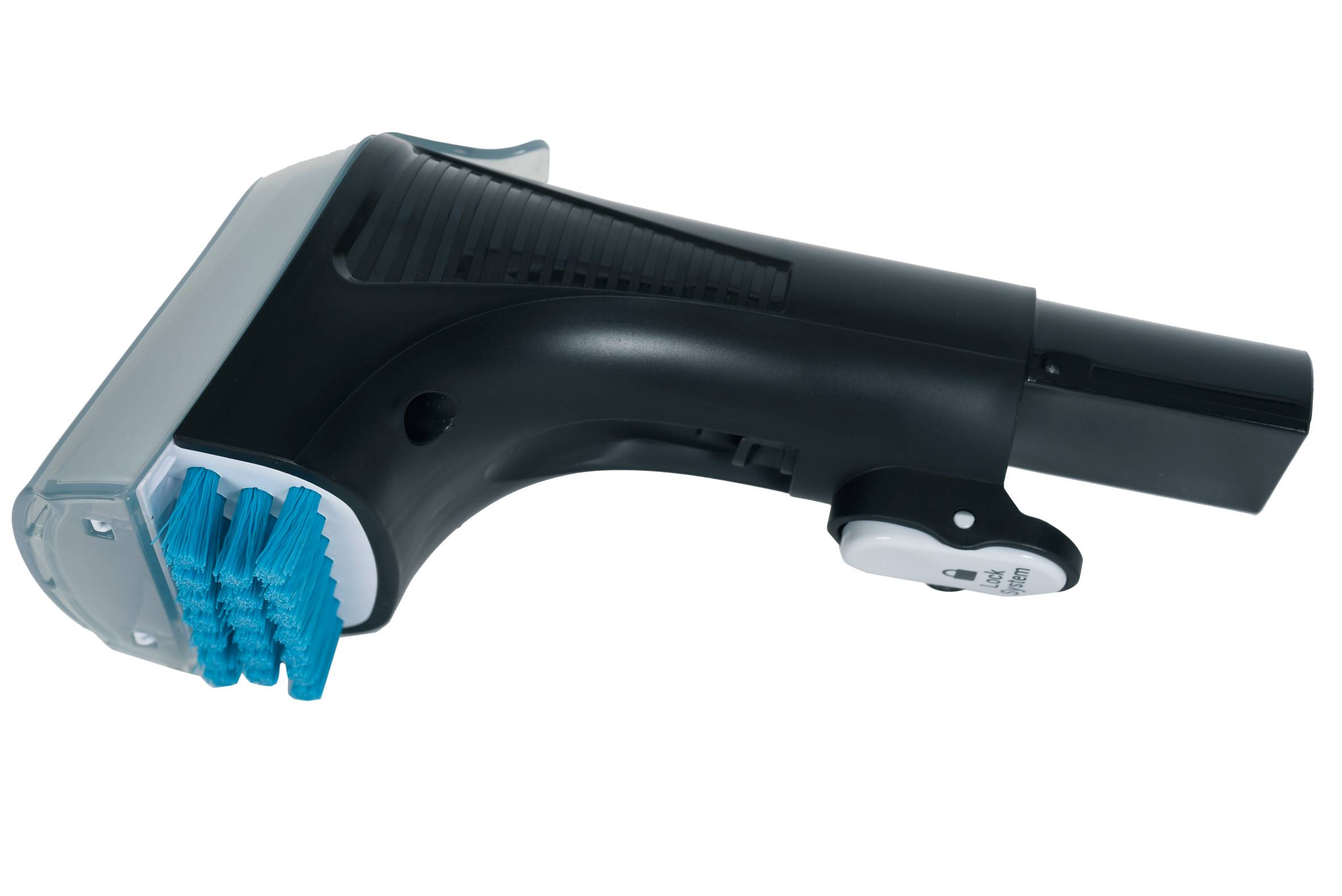 Borsteltje SS-9100057222