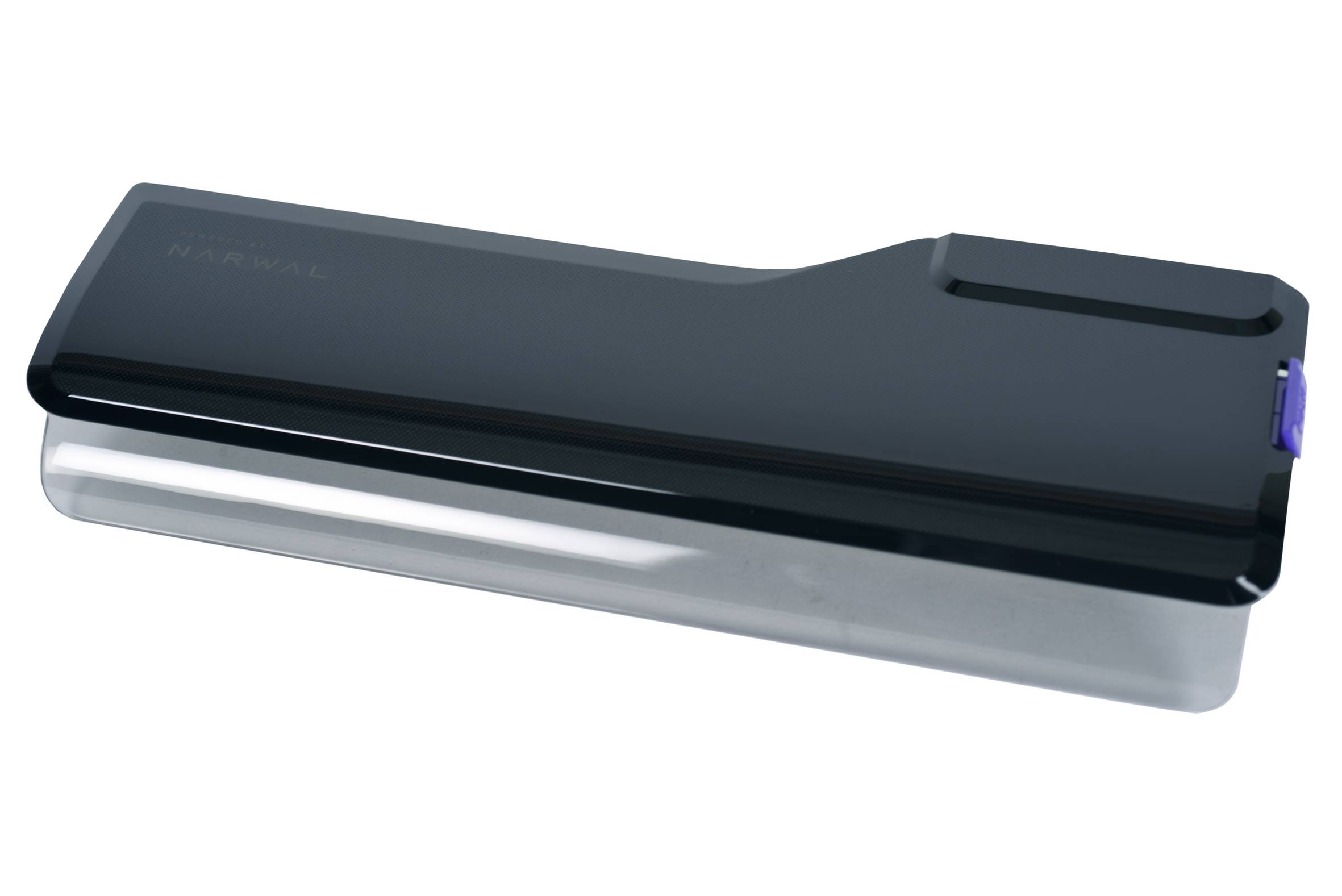 Borsteldeksel SS-2230003758