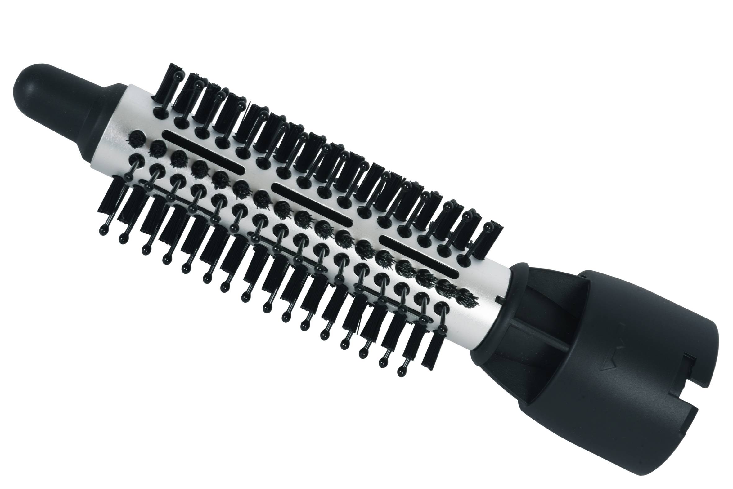 Borstel 20 mm