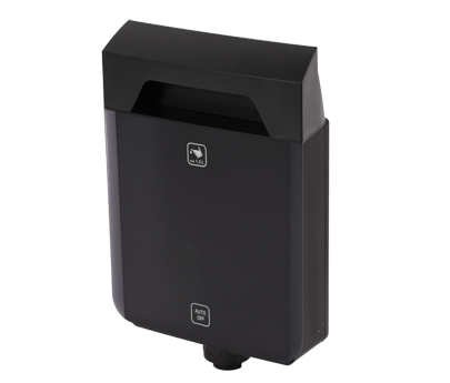 Réservoir d'eau amovible FS-9100033781