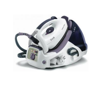 EXPRESS 2 TURBO GV7160+GV7165+66+67