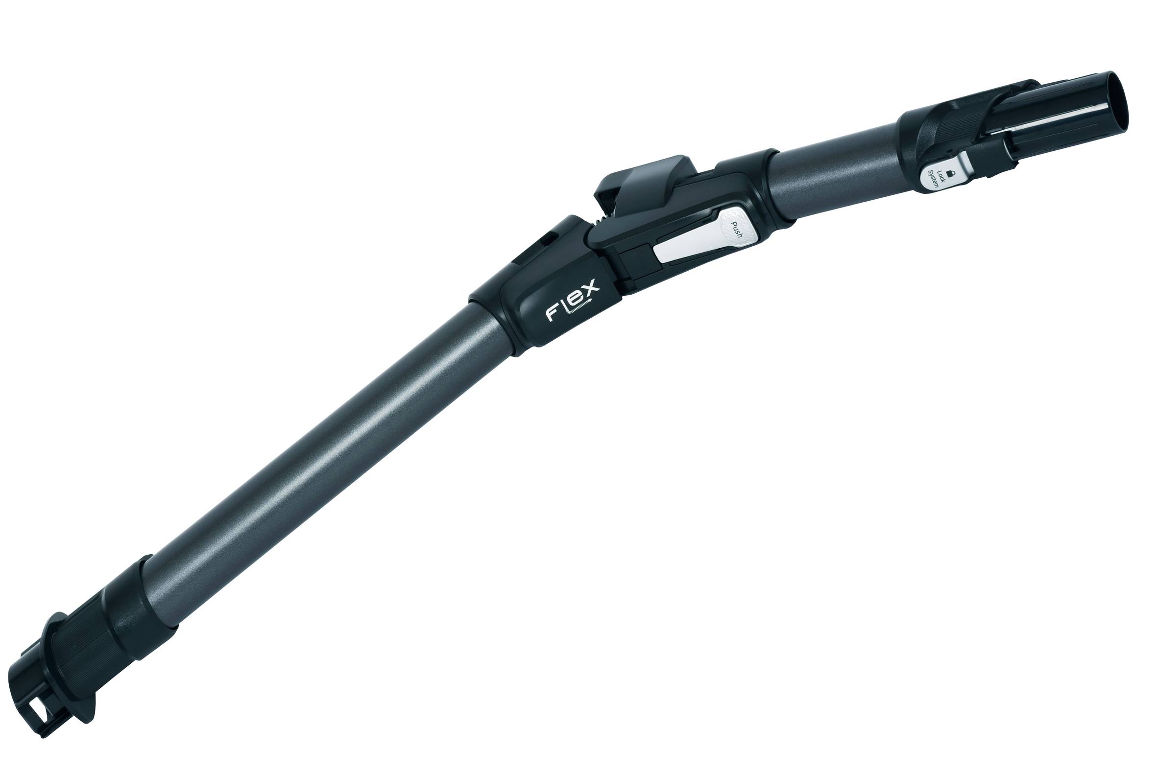 Stofzuigerbuis SS-2230003713 voor X Force Flex 13.60