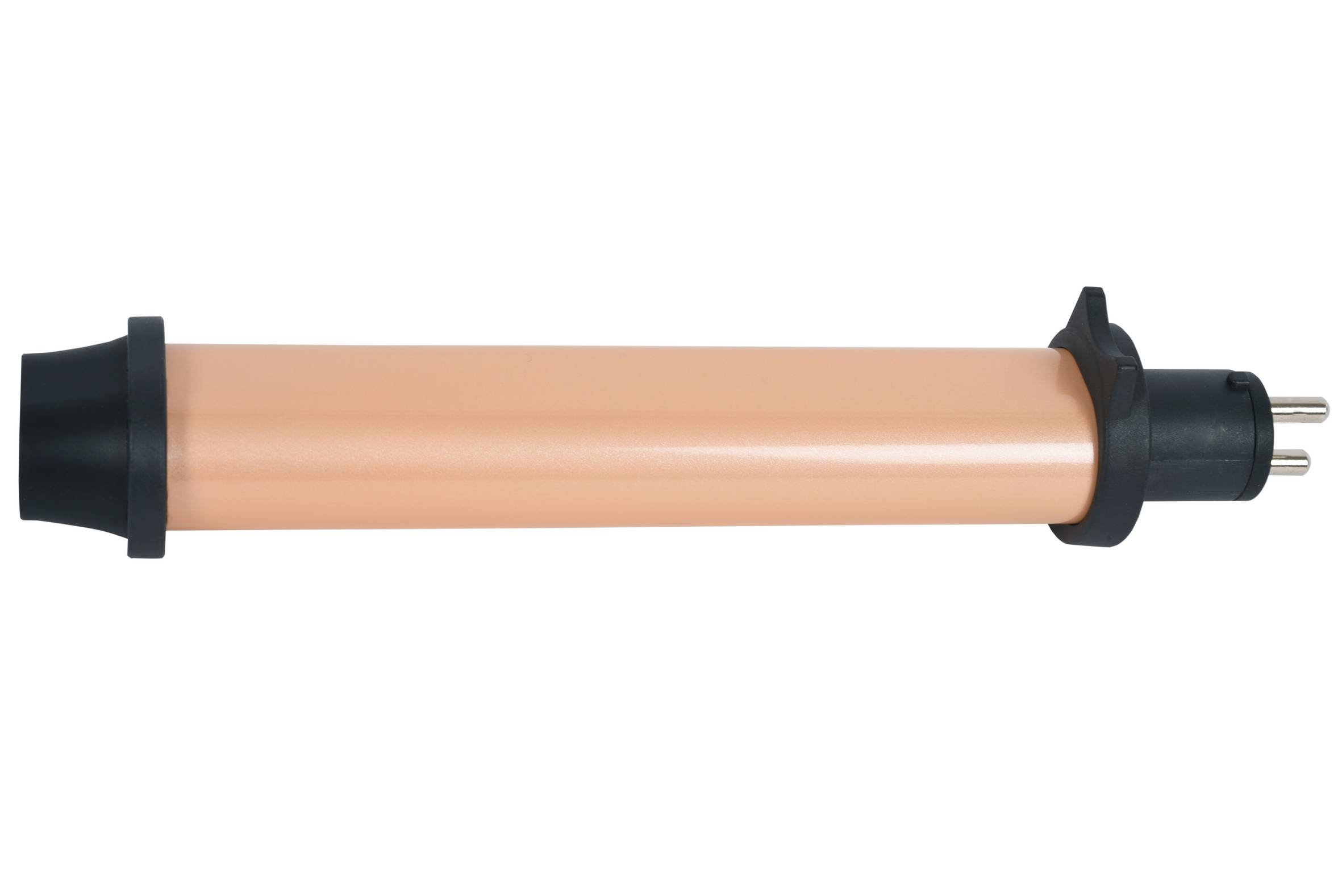 Rond accessoire voor krultang SS-1810001476
