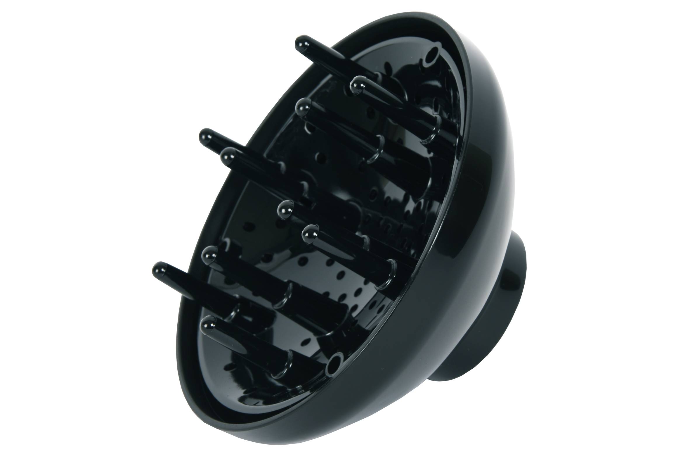 Diffuser FS-9100035133