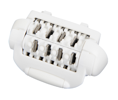 Epileerkop CS-00142250