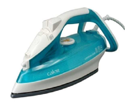 SUPERGLISS 3 FV3520+FV3525+FV3530