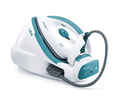 PRESSING PROFIL 2 GV6910+15