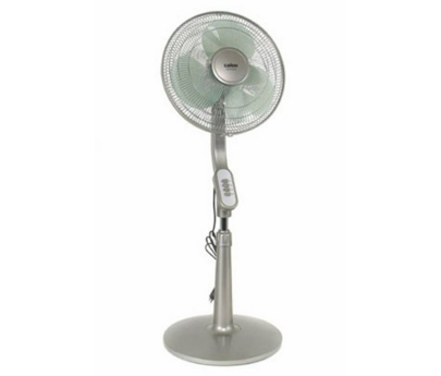 ZENITUDE STAND VU5010