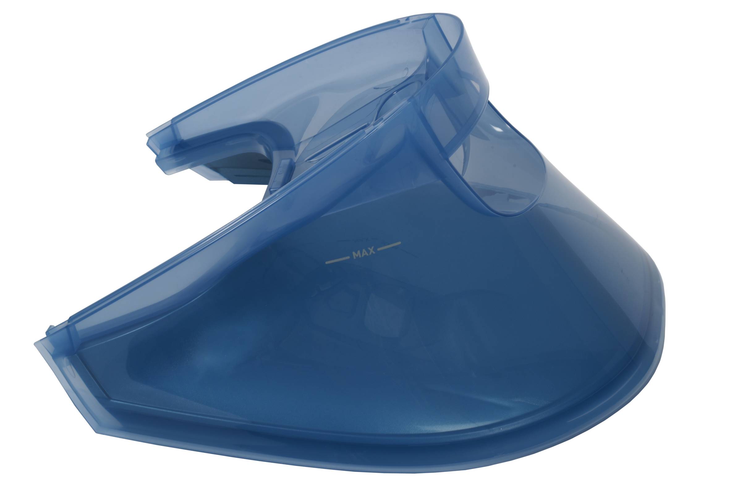 Réservoir SS-1810001987