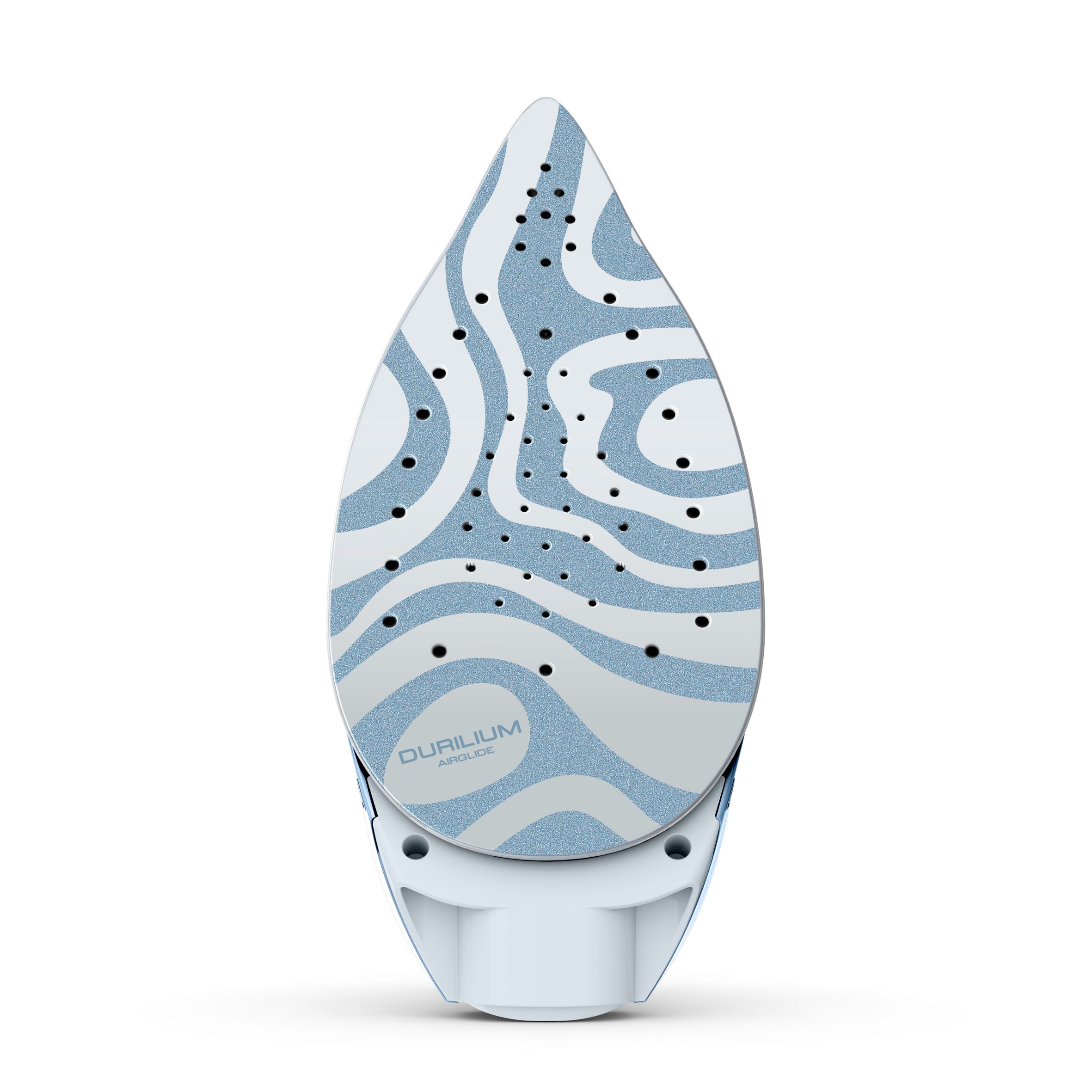 Express Airglide, Steam Generator Iron, High-Pressure Steam for Outstanding Results