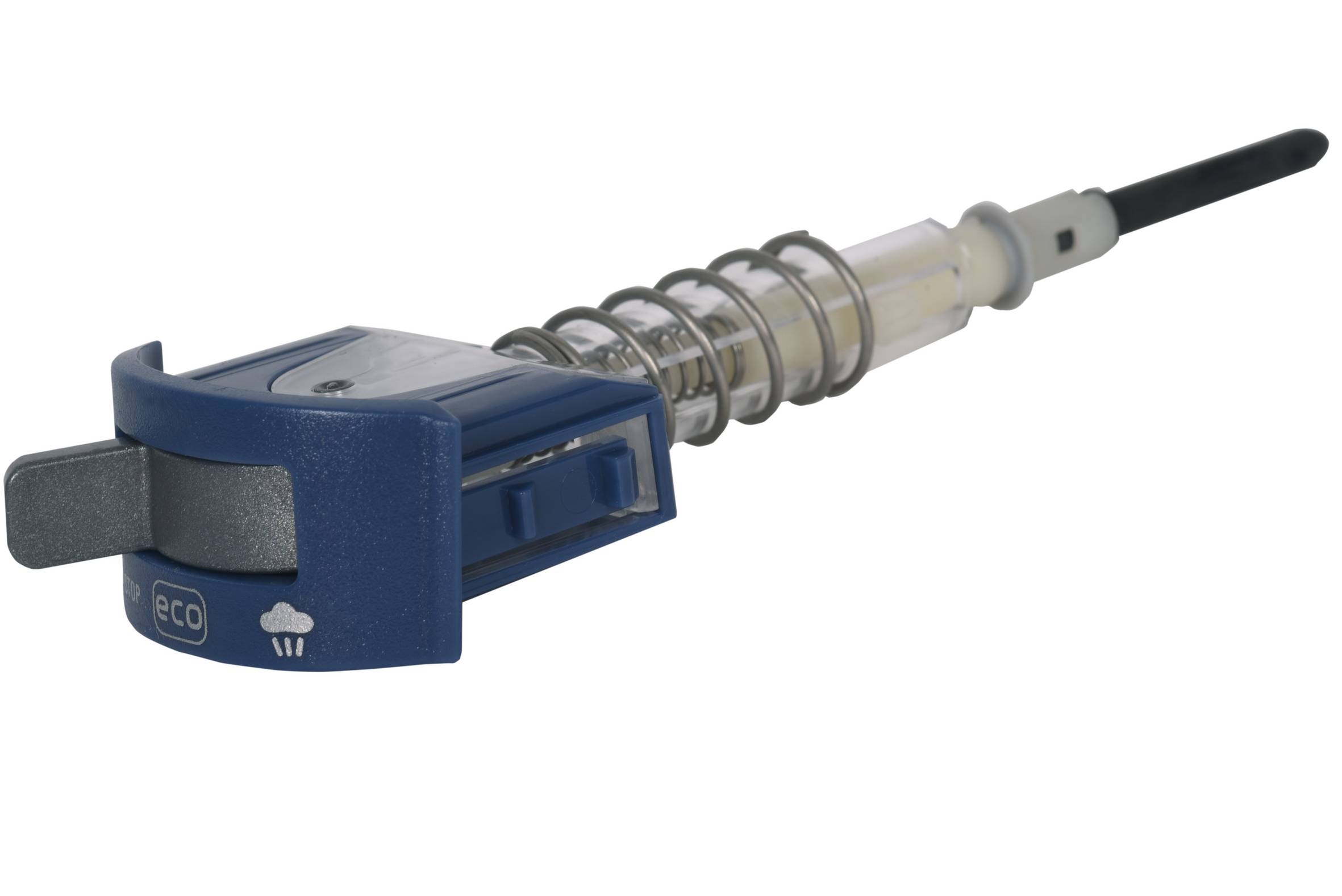 Antikalkstaaf SS-9100050914