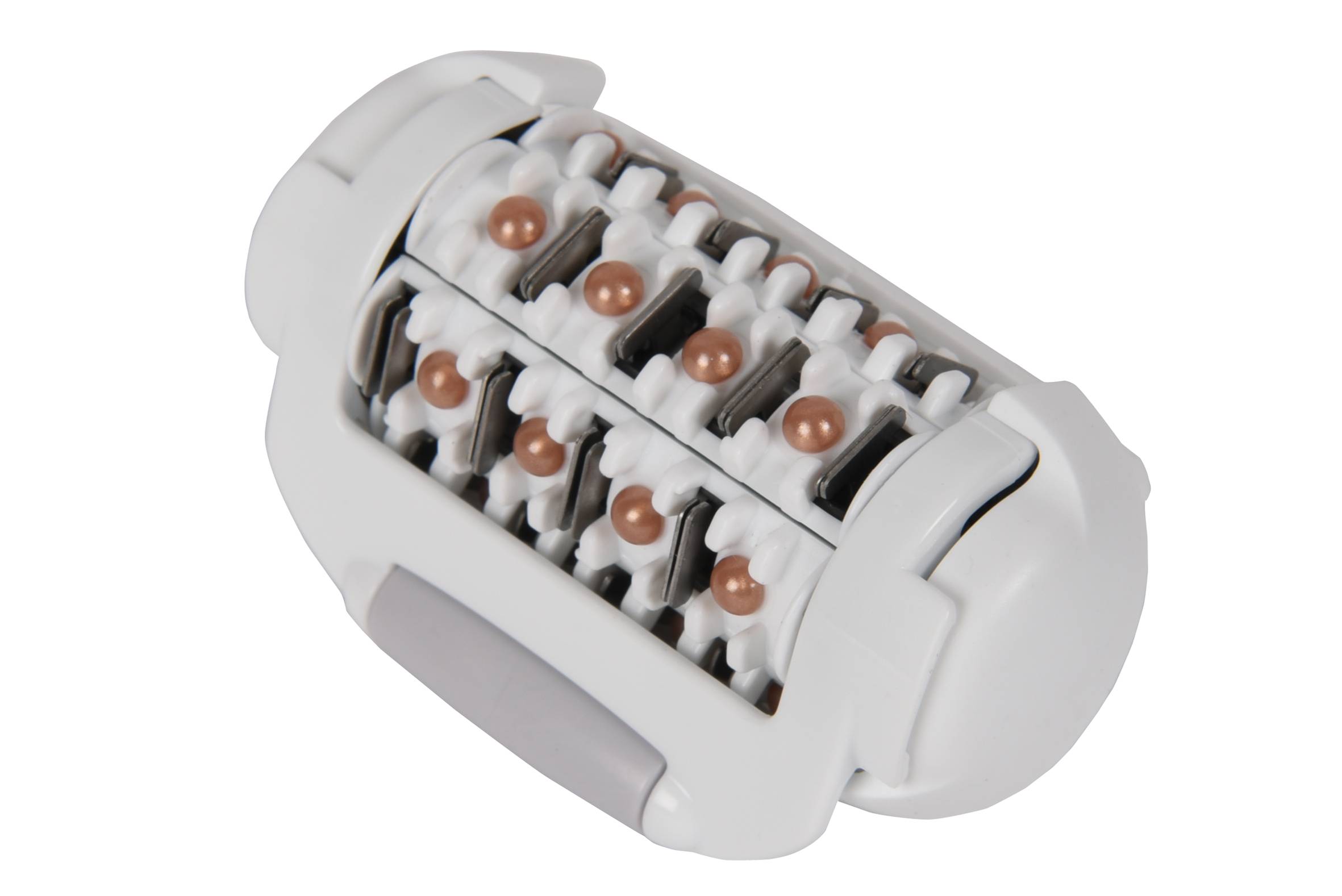 Epileerkop CS-10000849