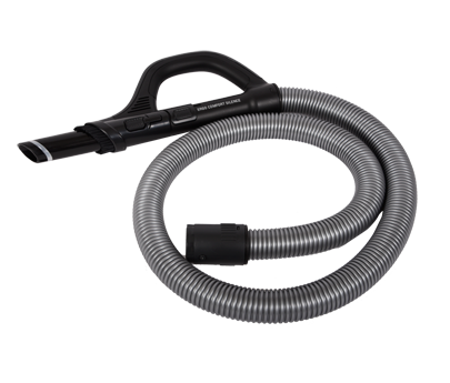 Flexibele stofzuigerbuis RS-RT3416