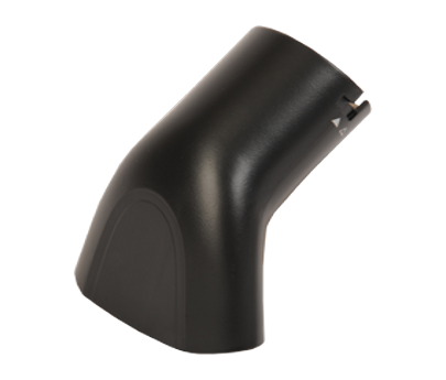 Blaasmond haardroger CS-00128542